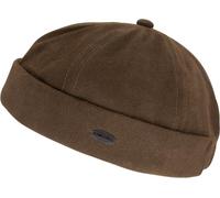 CHILLOUTS Delmas Hat - Docker Cap