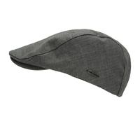 Chillouts - Dion - Casquette - L/XL - 58-61 cm - grey