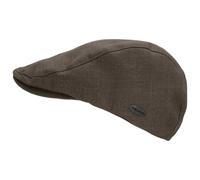 Chillouts - Dion - Casquette - M/L - 54-57 cm - brown