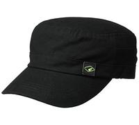 CHILLOUTS El Paso Hat - Military Cap