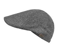 Chillouts - Elliot Hat - Bonnet - 58-61 cm - L/XL - grey