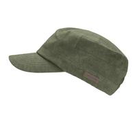 Chillouts - Ettrick - Casquette - One Size - khaki