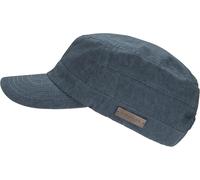 CHILLOUTS Ettrick Hat Cap Mixte