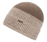 Chillouts - Felix Hat - Bonnet - One Size - beige
