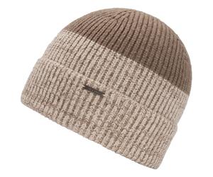 Chillouts - Felix Hat - Bonnet - One Size - beige