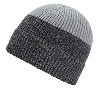 Chillouts - Felix Hat - Bonnet - One Size - dark grey