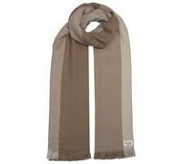 Chillouts - Gaia Scarf - Écharpe - One Size - beige