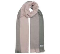 Chillouts - Gaia Scarf - Écharpe - One Size - pink