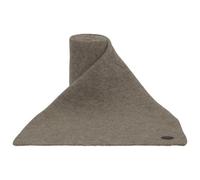 Chillouts - Grayson Scarf - Écharpe - One Size - beige