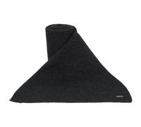 Chillouts - Grayson Scarf - Écharpe - One Size - dark grey