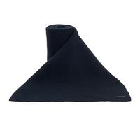 Chillouts - Grayson Scarf - Écharpe - One Size - navy