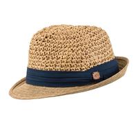 Chillouts - Imola - Chapeau - S/M - brown