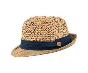 CHILLOUTS Imola Hat Mixte