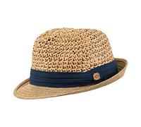 CHILLOUTS Imola Hat - Trilby