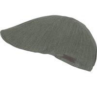 CHILLOUTS Jesolo Hat - Flat Cap