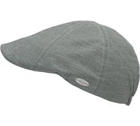 CHILLOUTS Kapolei Hat Cap Mixte