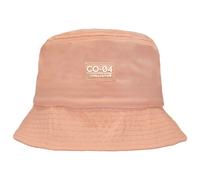 Chillouts - Kenai - Chapeau - L/XL - 58-61 cm - orange