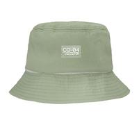 Chillouts - Kenai - Chapeau - S/M - 55-57 cm - khaki