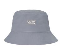 Chillouts - Kenai - Chapeau - S/M - 55-57 cm - washed blue