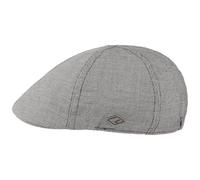CHILLOUTS Kyoto Hat - Flat Cap