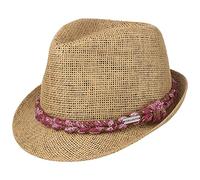 CHILLOUTS Labasa Hat - Trilby