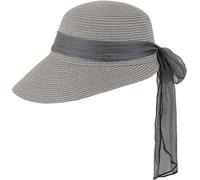 CHILLOUTS Lafayette Hat - Sun Hat