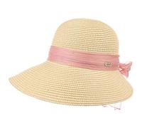 CHILLOUTS Lafayette Hat - Sun Hat