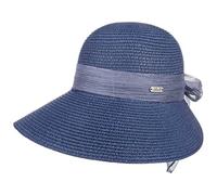 CHILLOUTS Lafayette Hat - Sun Hat