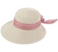 Chillouts - Women's Lafayette - Chapeau - XS - 53-54 cm - natural