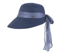 CHILLOUTS Lafayette Hat - Sun Hat
