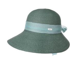 CHILLOUTS Lafayette - Sun Hat - Femme