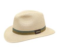 Chillouts - Manaus - Chapeau - S/M - natural