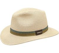 CHILLOUTS Manaus Hat - Fedora
