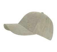 Chillouts - Merlot - Casquette - One Size - beige