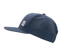 CHILLOUTS Owaka Hat Cap Mixte