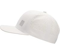 CHILLOUTS Owaka Hat - Cap