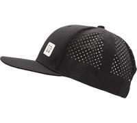 Chillouts - Owaka - Casquette - One Size - black