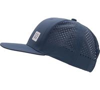 CHILLOUTS Owaka Hat Cap Mixte