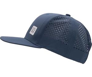 CHILLOUTS Owaka Hat Cap Mixte