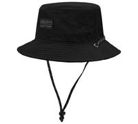 Chillouts - Pasay - Chapeau - L/XL - 58-61 cm - black