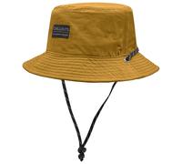 Chillouts - Pasay - Chapeau - L/XL - curry