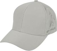 CHILLOUTS Philadelphia Hat - Cap