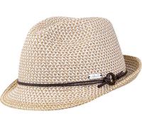 CHILLOUTS Rimini Hat - Trilby