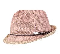 CHILLOUTS Rimini Hat - Trilby
