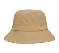 Chillouts - Safi - Chapeau - S/M - beige