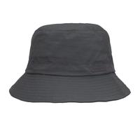 Chillouts - Safi - Chapeau - S/M - dark grey
