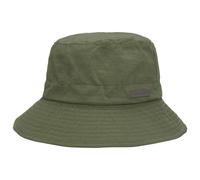 Chillouts - Safi - Chapeau - S/M - khaki