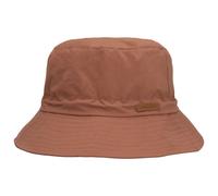 Chillouts - Safi - Chapeau - S/M - rust