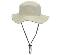 Chillouts - Santana - Chapeau - S/M - 55-57 cm - beige / navy