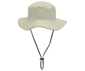 Chillouts - Santana - Chapeau - S/M - 55-57 cm - beige / navy